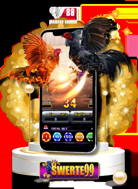 pure swerte99 live login register|SWERTE99: Discover a Wealth of Live Casino Games!.